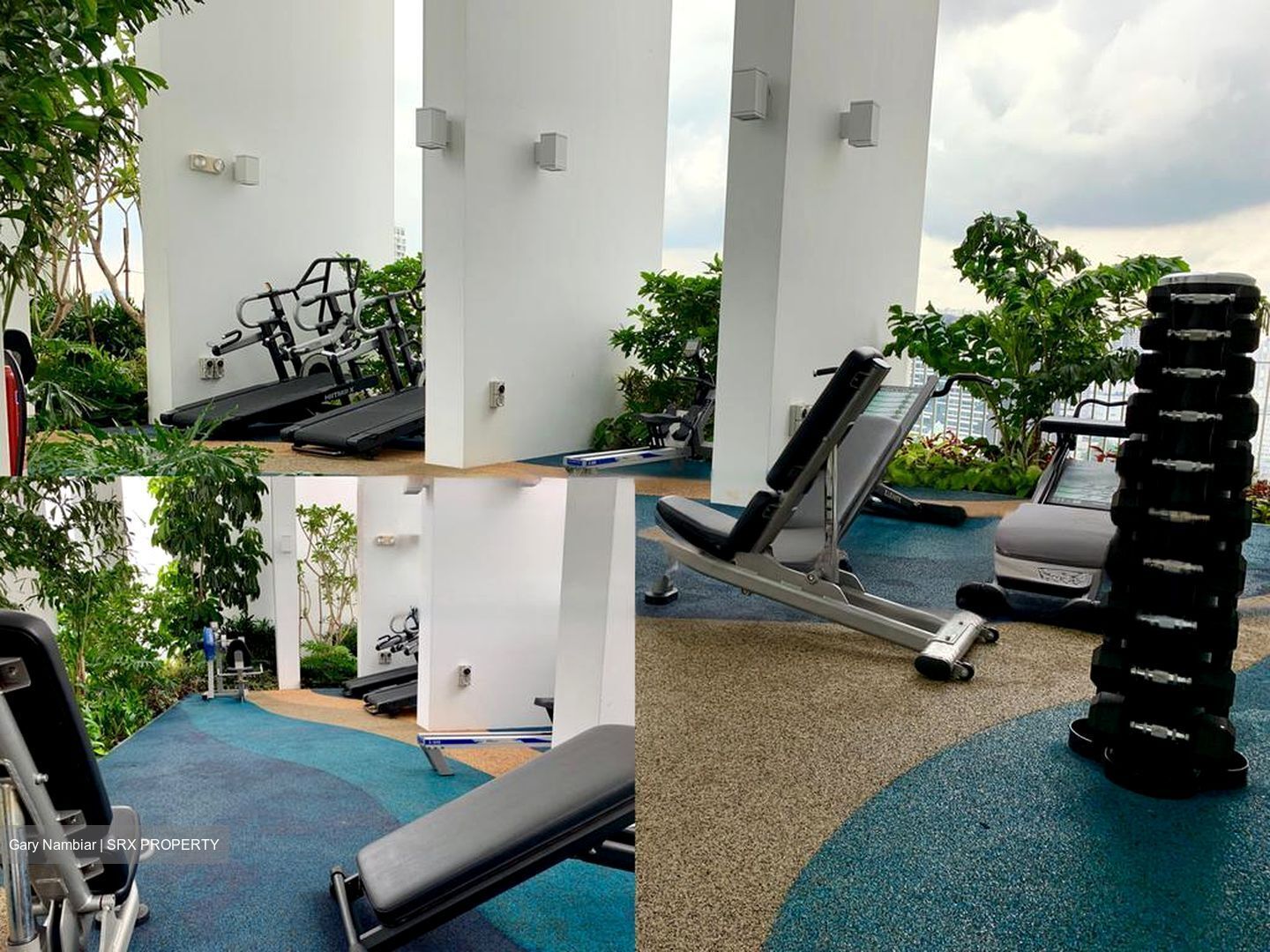 Kallang Riverside (D12), Apartment #558582391